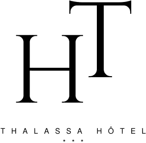Hotel Thalassa
