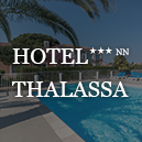 (c) Thalassa-hotel.com